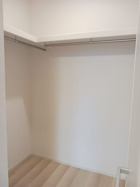 Naikan8 20251010000000 945x630