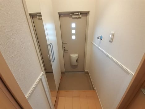 Naikan12 20240722000000