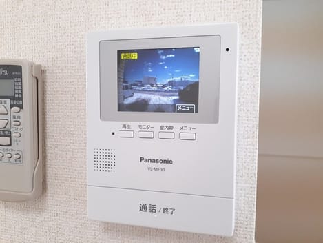 Naikan7 20220309000000