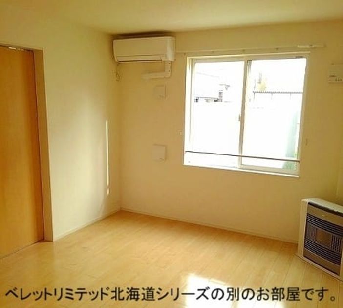 Naikan1 20261007000000 945x630