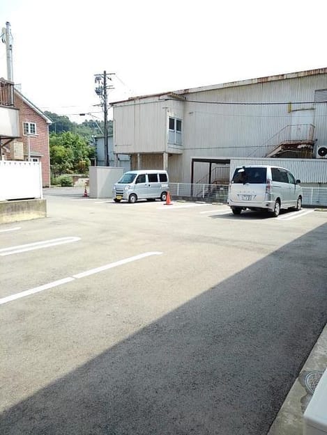 Naikan10 20190805000000