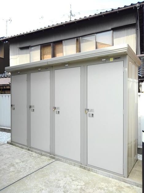 Naikan12 20190805000000