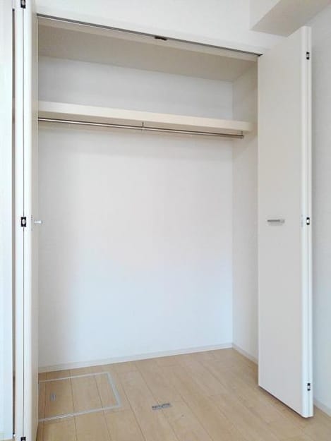 Naikan7 20190805000000