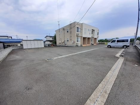 Naikan11 20240524000000