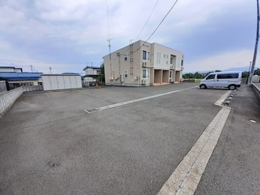 Naikan11 20240524000000 945x630
