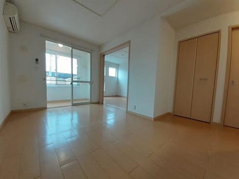Naikan1 20240524000000