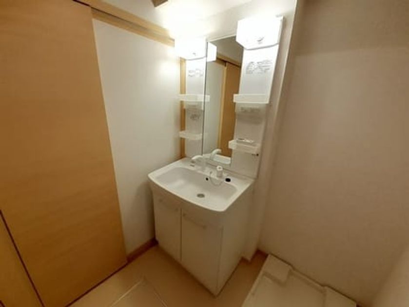 Naikan4 20240524000000 945x630