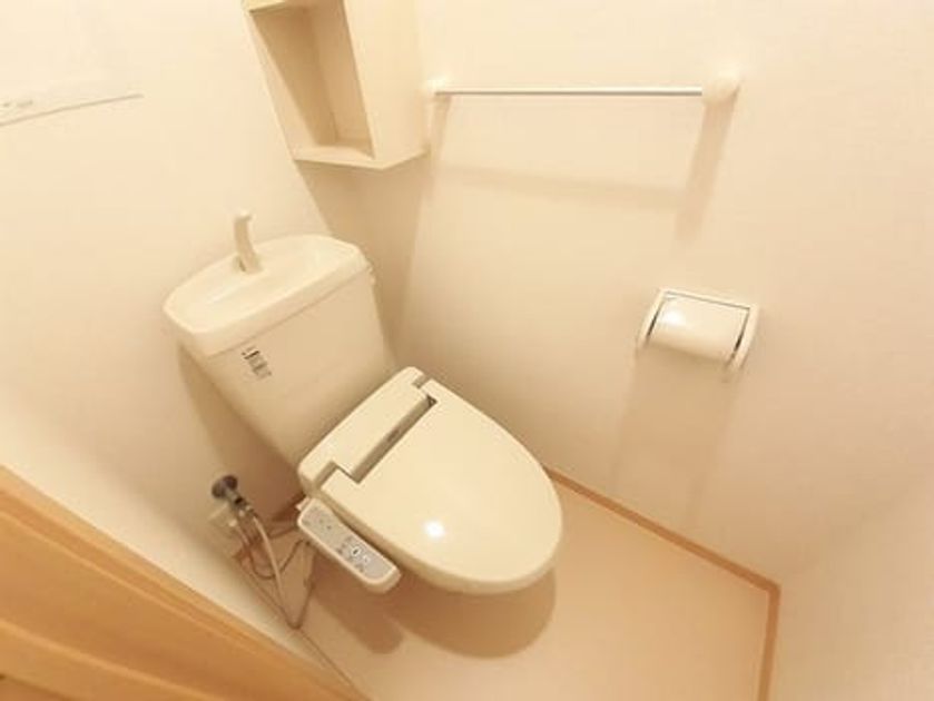 Naikan5 20240524000000 945x630