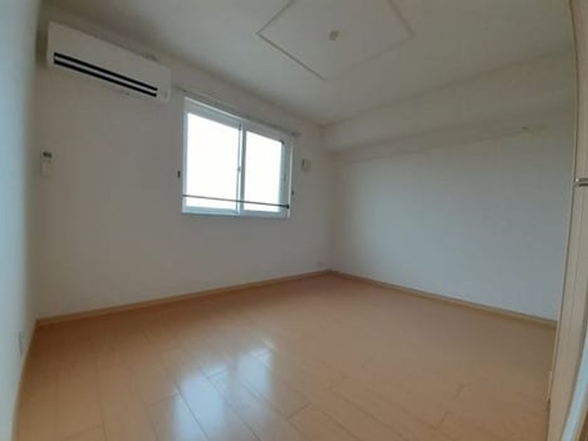 Naikan7 20240524000000 945x630