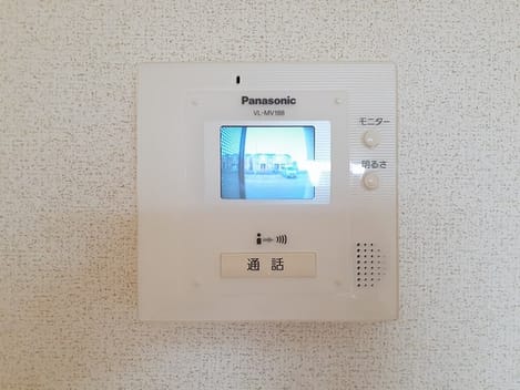 Naikan8 20240524000000