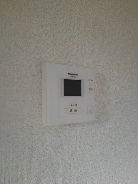 Naikan9 20210114000000