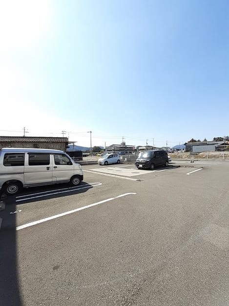 Naikan11 20220308000000