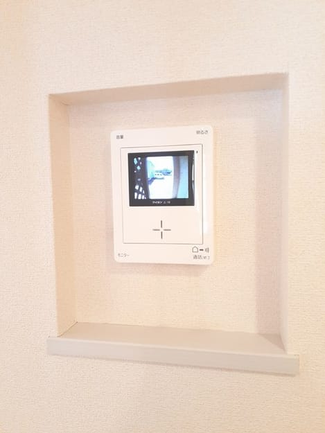 Naikan12 20220308000000
