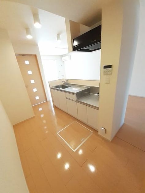 Naikan2 20220308000000 945x630