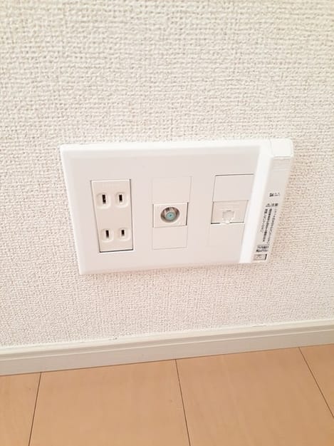 Naikan5 20220308000000
