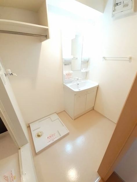 Naikan9 20220308000000 945x630
