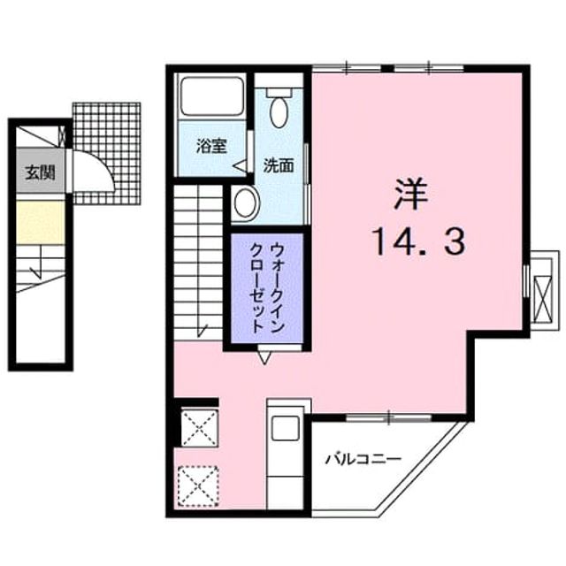 Madori 20241001000000 640x640