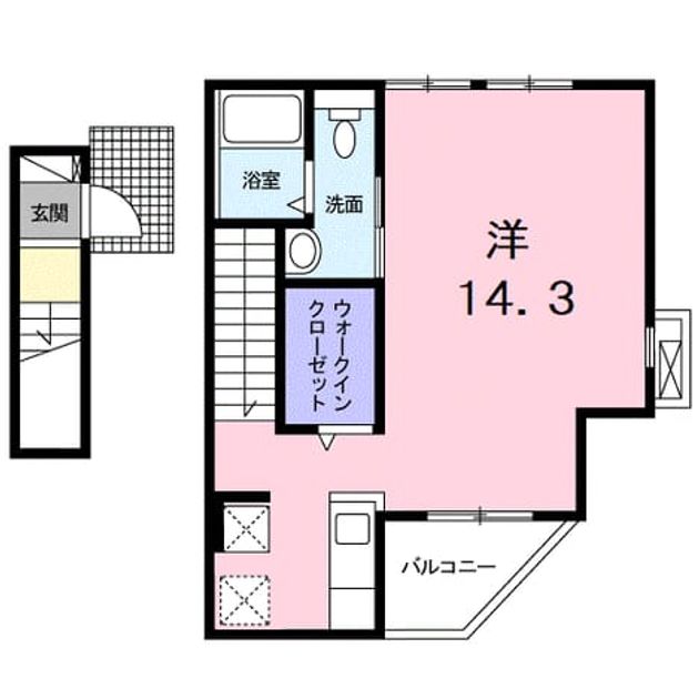 Madori 20241001000000 945x630