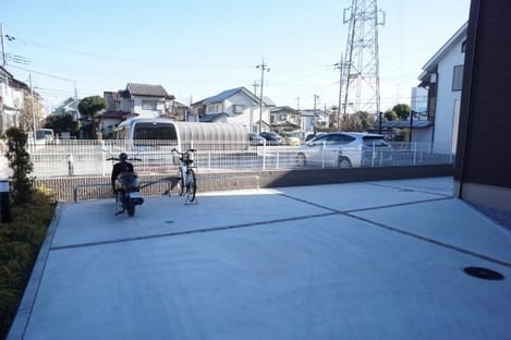 Naikan1 20241001000000