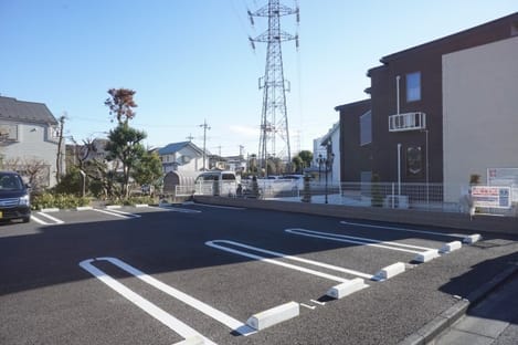 Naikan2 20241001000000