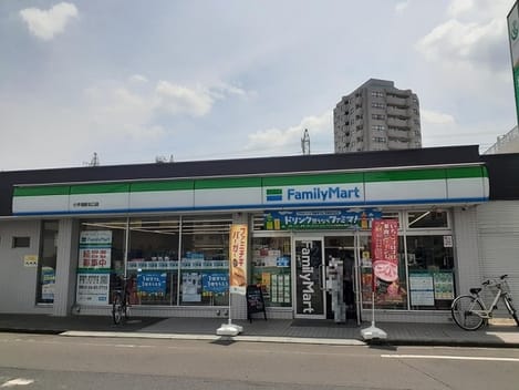 Naikan4 20211222000000