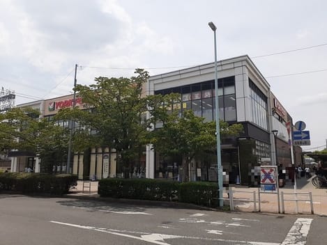 Naikan6 20231228000000