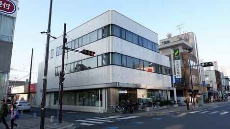 Naikan7 20231228000000