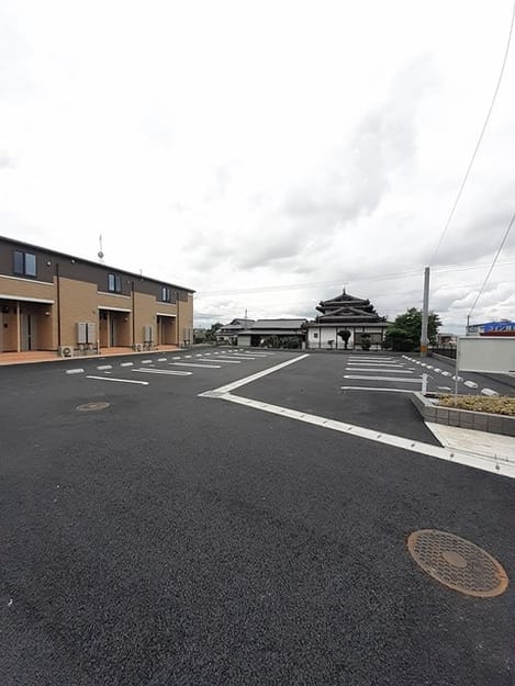 Naikan8 20220620000000