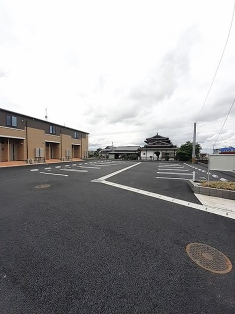Naikan8 20220620000000 945x630