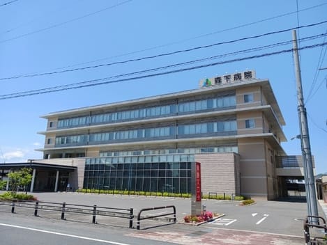 Naikan16 20250527000000