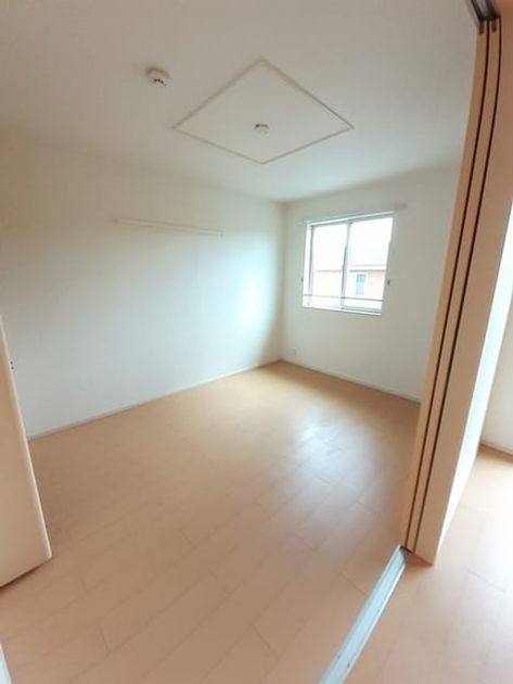 Naikan2 20221130000000 945x630