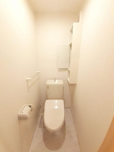 Naikan8 20221130000000 945x630