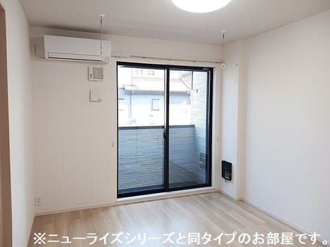 Naikan1 20261020000000