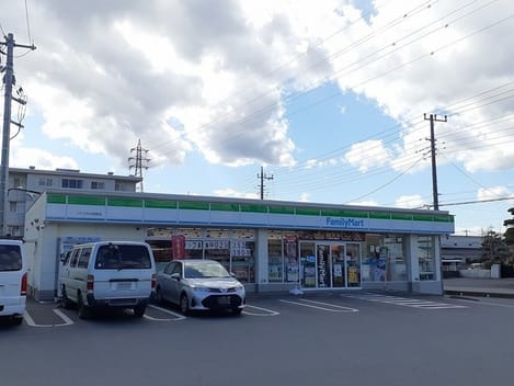 Naikan13 20220218000000