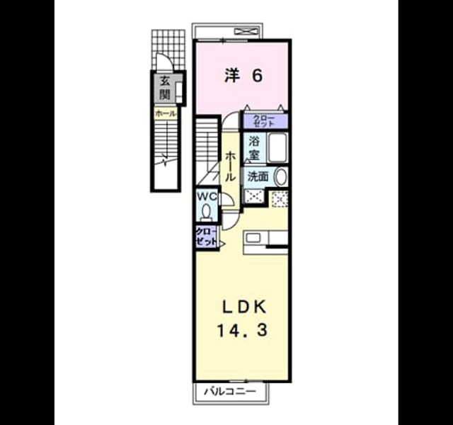 Madori 20261002000000 640x640