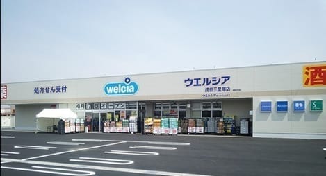Naikan2 20220510000000