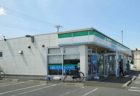 Naikan3 20220510000000