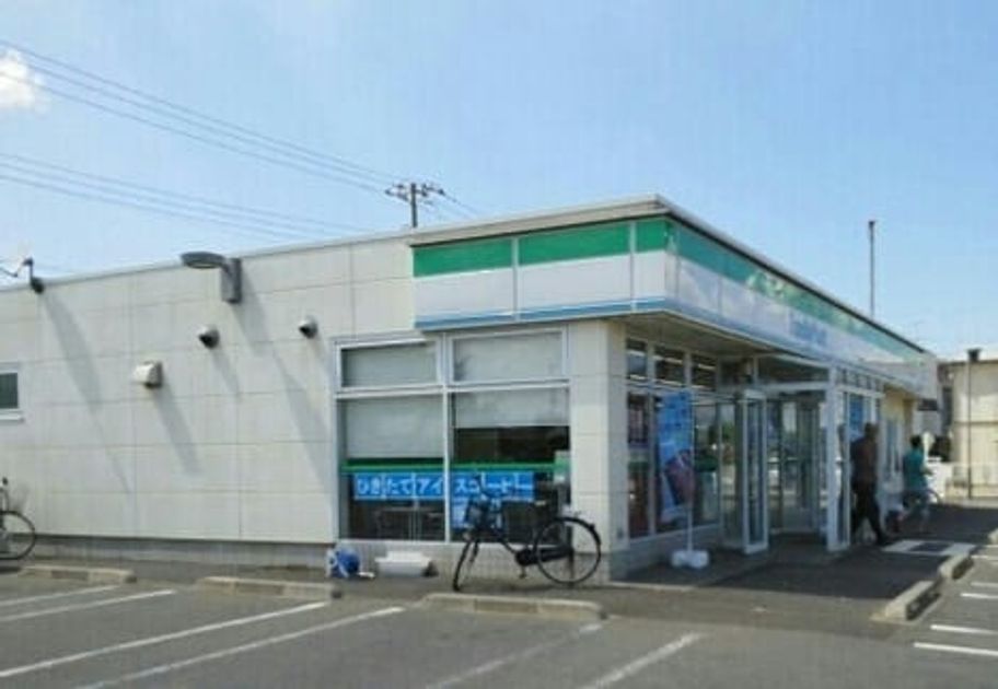 Naikan3 20220510000000 945x630