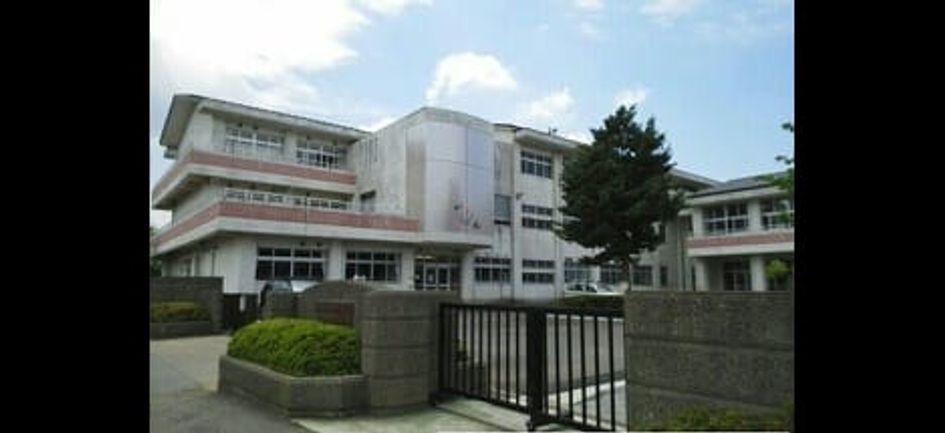 Naikan6 20220510000000 945x630
