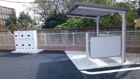 Naikan10 20190922000000