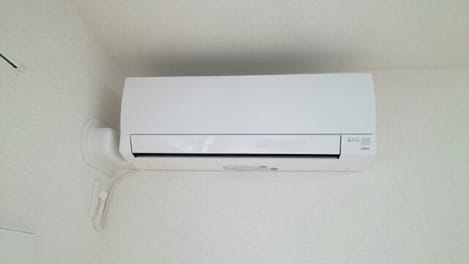Naikan9 20190929000000