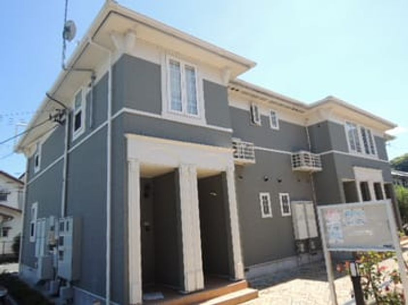 Gaikan 20160730000000 945x630