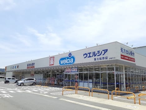 Naikan18 20240613000000