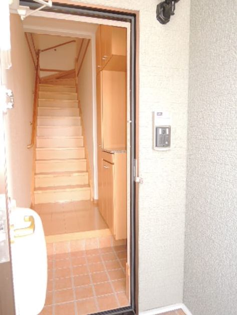 Naikan5 20160925000000 945x630