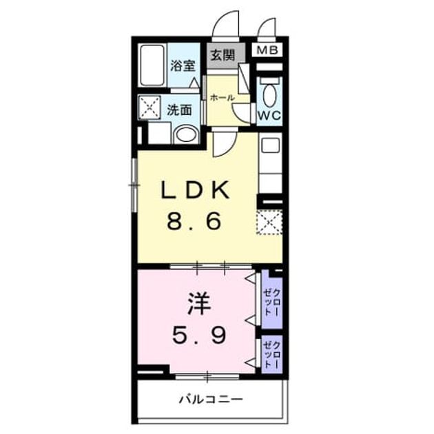 Madori 20261023000000 945x630