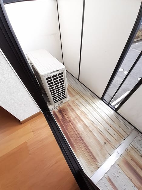 Naikan10 20211217000000