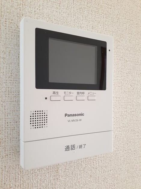Naikan12 20211217000000