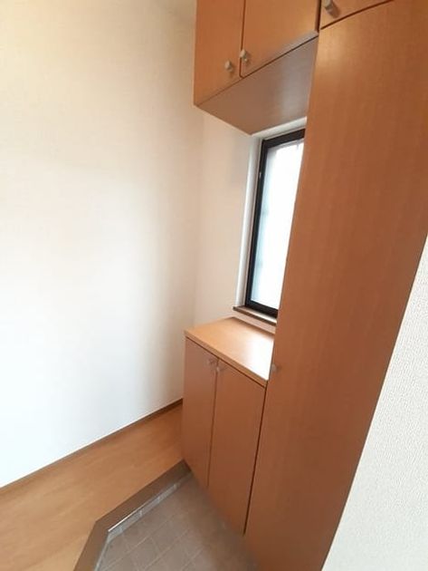Naikan7 20211217000000 945x630