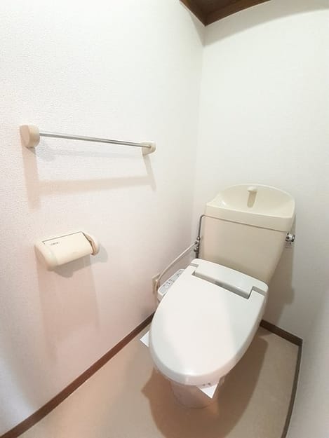 Naikan8 20211217000000