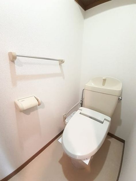Naikan8 20211217000000 945x630